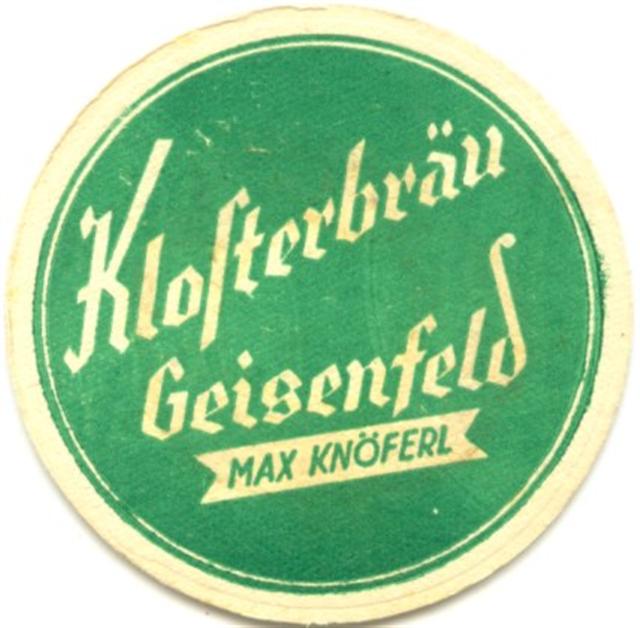 geisenfeld paf-by kloster 1a (rund215-max knöferl-grün)